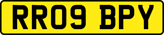 RR09BPY