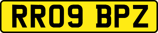 RR09BPZ