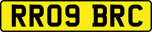 RR09BRC