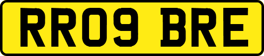 RR09BRE