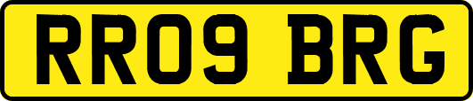 RR09BRG