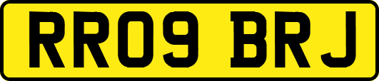 RR09BRJ