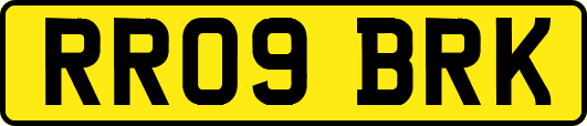 RR09BRK