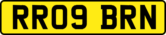 RR09BRN