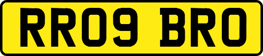 RR09BRO