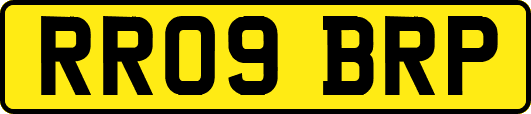 RR09BRP