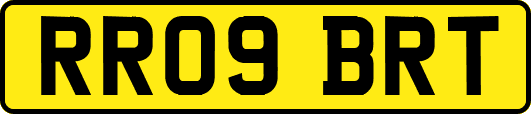 RR09BRT