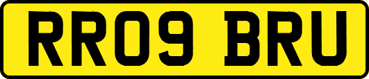RR09BRU