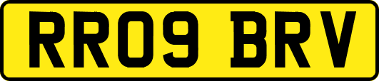 RR09BRV