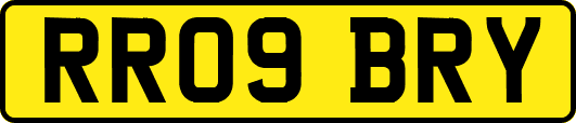 RR09BRY