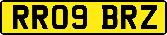 RR09BRZ