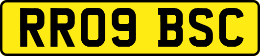 RR09BSC
