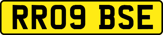 RR09BSE
