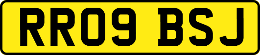 RR09BSJ