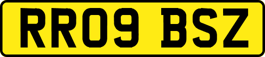 RR09BSZ