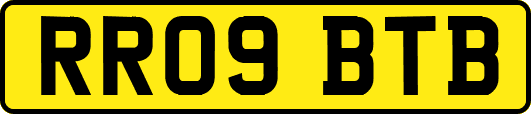 RR09BTB