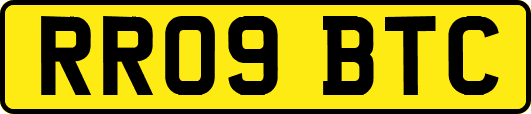 RR09BTC