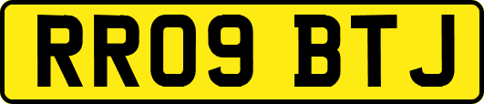 RR09BTJ