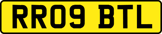 RR09BTL