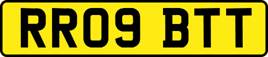 RR09BTT