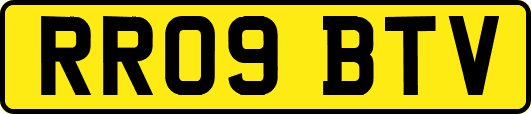 RR09BTV