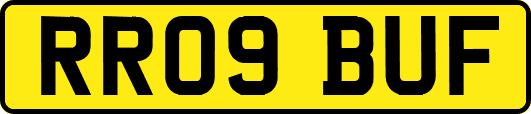RR09BUF