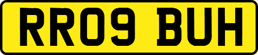 RR09BUH