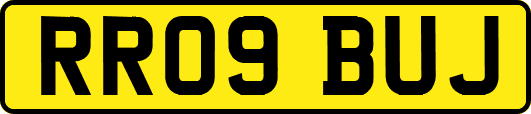 RR09BUJ