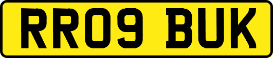 RR09BUK