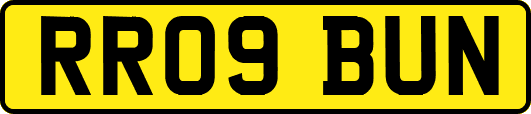 RR09BUN