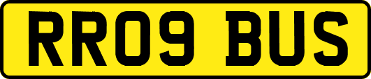 RR09BUS
