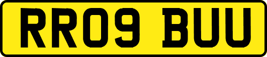 RR09BUU