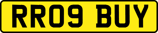 RR09BUY
