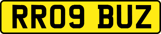 RR09BUZ