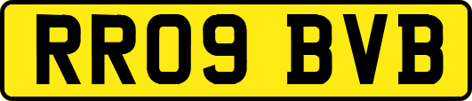 RR09BVB