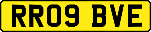 RR09BVE