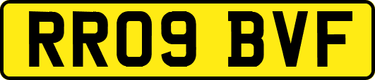 RR09BVF