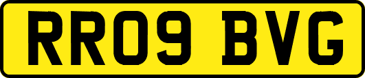 RR09BVG