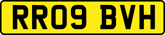 RR09BVH