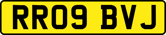 RR09BVJ