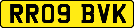 RR09BVK