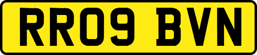 RR09BVN