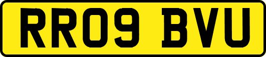 RR09BVU