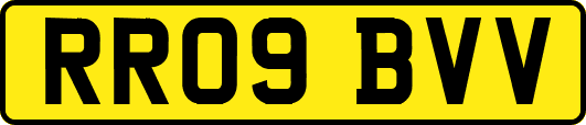 RR09BVV
