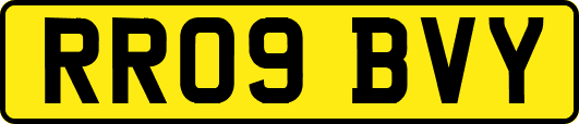 RR09BVY