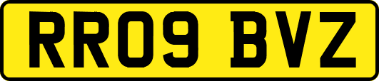 RR09BVZ