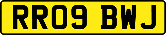 RR09BWJ