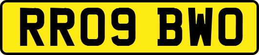 RR09BWO