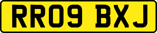 RR09BXJ