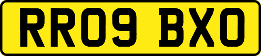 RR09BXO